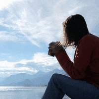 coompaniongbg coffee dream drömt färdigt GIF