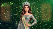 Miss Grand GIF