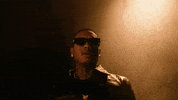 She Said GIF by R3 Da Chilliman
