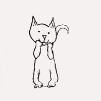 Take Care Love GIF