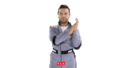Temizlik Avcilari Sticker by TLC Turkiye
