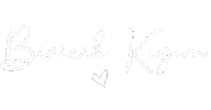 Cocuklar Sticker