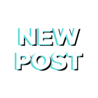 NebulaStrategy instagram newpost social nebula Sticker
