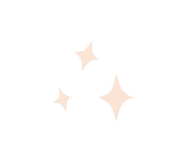 JustHave2dFun giphyupload love stars post Sticker