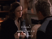 season 5 netflix GIF by Gilmore Girls 