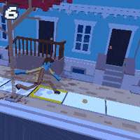 steppypants GIF