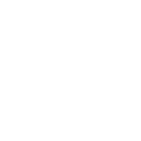 Foundfreq Lostfreq Sticker by Found Frequencies