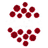 Sant Jordi Barcelona Sticker by Casa Batlló