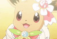 pokemon kalos arc GIF