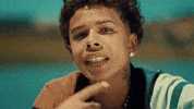 The Bay Grillz GIF by Luh Tyler