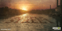 GIF by Amazon Prime Video UK