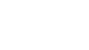 parasol-island psl parasol parasolisland Sticker
