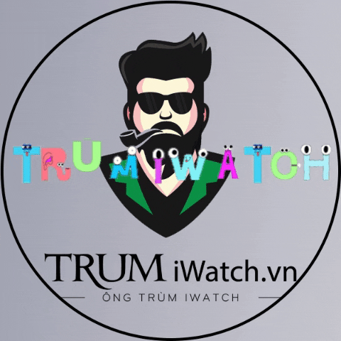 trumiwatch giphygifmaker GIF