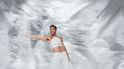 Girly GIF by John Duff