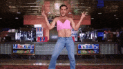 Girly GIF by John Duff