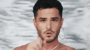 Girly GIF by John Duff