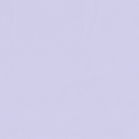 javirodrigz morphogenesis GIF