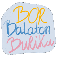 Wedding Eskuvo Sticker