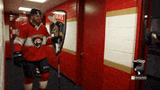 Season 2 Cat GIF by Florida Panthers