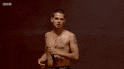 Reading Festival GIF by BBC Radio 1