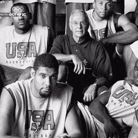 the golden generation GIF by Olympic Channel