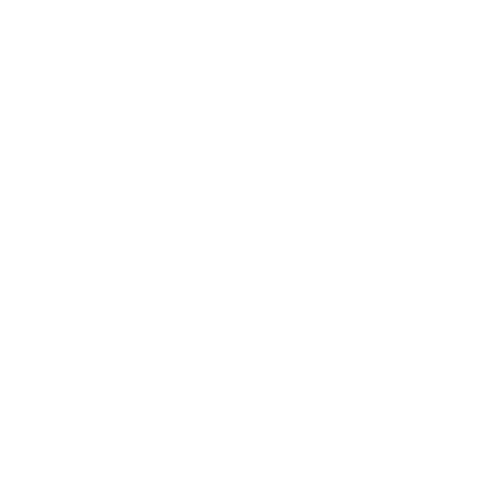 Fitness Workout Sticker by Pow Box