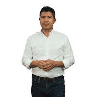 EduardoRiveraPerez puebla perez erp rivera Sticker