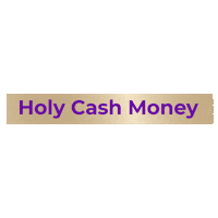 Money Cash Sticker by RobinRivera