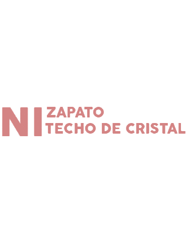 malamadre soyfeminista Sticker by Club de Malasmadres