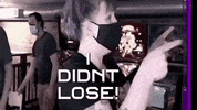 Happy Twitch GIF by HUPChallenge