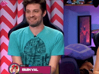 disappointed star wars GIF by Hyper RPG