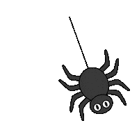 Junior Rangers Sticker by Middlesex_County