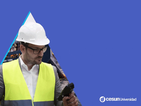 ingenieria-multimedia giphyupload GIF