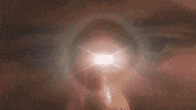 Josh Hutcherson Couple GIF by The Avenue Film