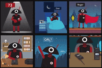 Radioddity  GIF