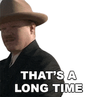 Benedict Cumberbatch Sticker by NETFLIX