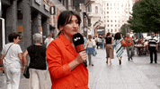 Madrid Omg GIF by Movistar Plus+