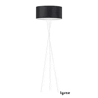 Design Lights Sticker by LYSNE