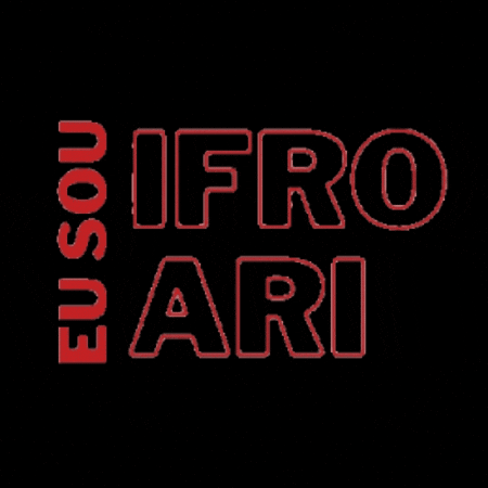 ifroariquemes giphygifmaker ariquemes ifro ifro-ari GIF