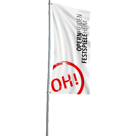 jobangebote heidenheim