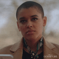 High School Sigh GIF by HBO Max