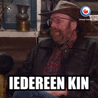Hea Frysk GIF by Omrop Fryslân