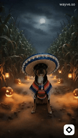 Mood Feels GIF by Darwin