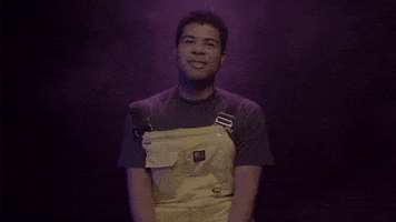 slide into my dms GIF by Fuse