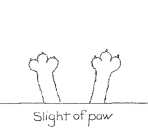 chippythedog chippythedog GIF