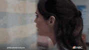 Season 4 Nbc GIF by New Amsterdam