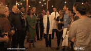 Season 4 Nbc GIF by New Amsterdam