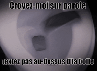 GIF by Zone3