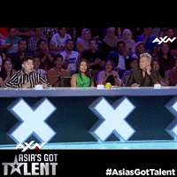 GIF by AXN Asia