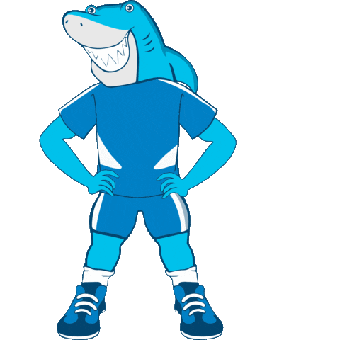 Icestenlinea giphyupload Sticker